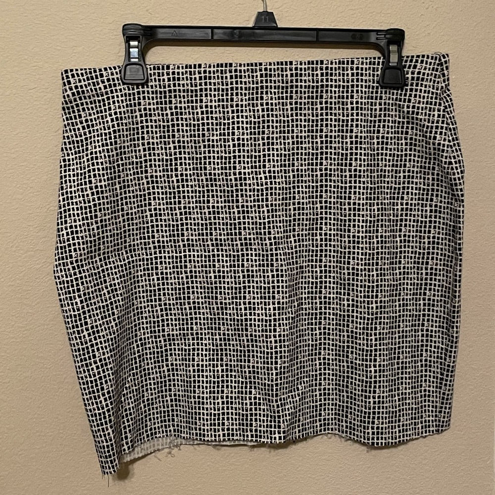 NYCC SKIRT